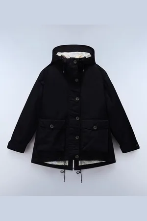 Napapijri Femme Veste Elsa Medium
