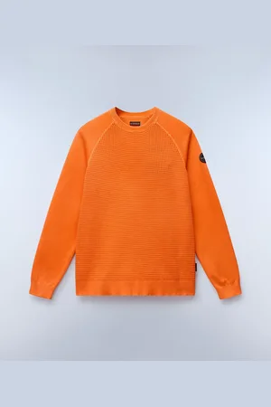 Napapijri Homme Pull Zanca