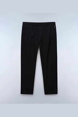 Napapijri Homme Pantalon Sovana