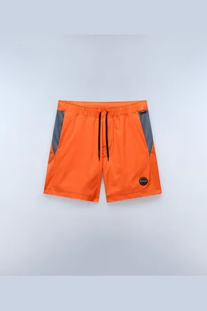 Napapijri Homme Bermuda Tartuca
