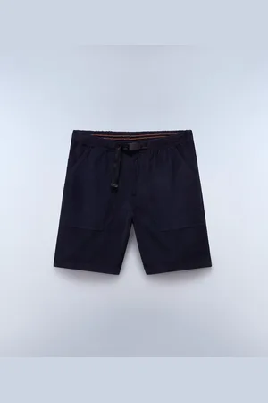 Napapijri Homme Bermuda Murlo