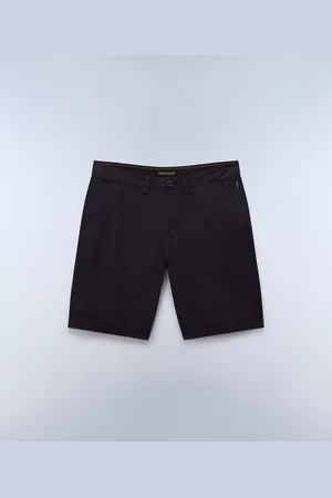 Napapijri Homme Pantalon Bermuda Nakuru