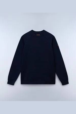 Napapijri Homme Pull Zanca