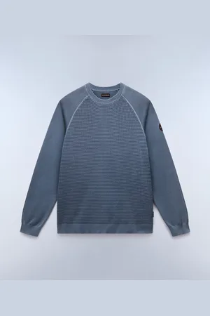 Napapijri Homme Pull Zanca