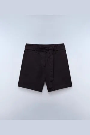 Napapijri Femme Bermuda Nice