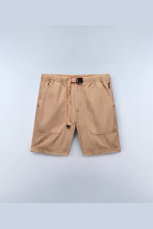 Napapijri Homme Bermuda Murlo