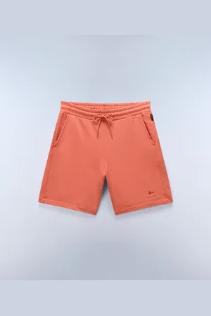 Napapijri Femme Bermuda Nina
