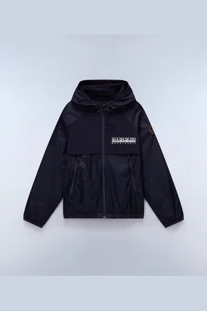 Napapijri Youth Veste Allori Medium (4-16 Ans)