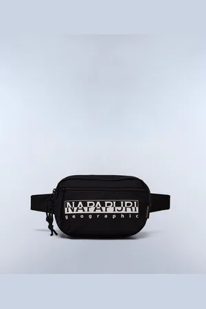 Napapijri Unisex Sac Banane Cala – 2,5 l