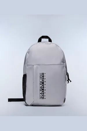 Napapijri Unisex Sac À Dos Cala – 19 l