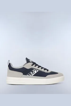 Napapijri Homme Baskets Bark