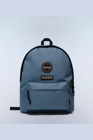 Napapijri Unisex Sac À Dos Voyage