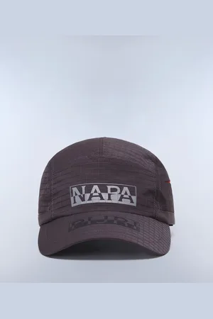 Napapijri Homme Casquette Tusco
