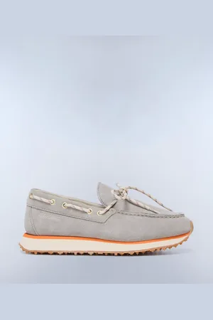 Napapijri Femme Baskets Blazer