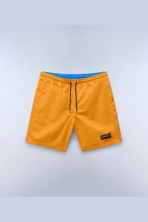Napapijri Homme Short De Bain Iaato