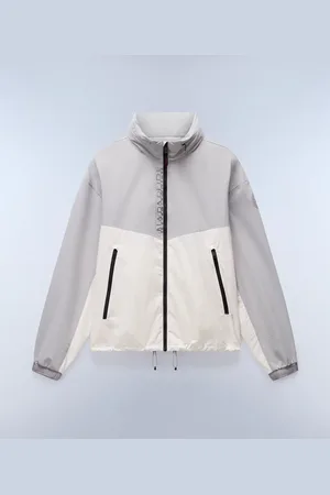 Napapijri Homme Veste Courte Clay