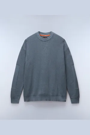 Napapijri Homme Pull Rignano
