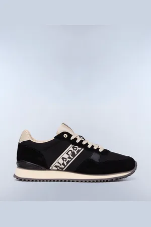 Napapijri Homme Baskets Cosmos
