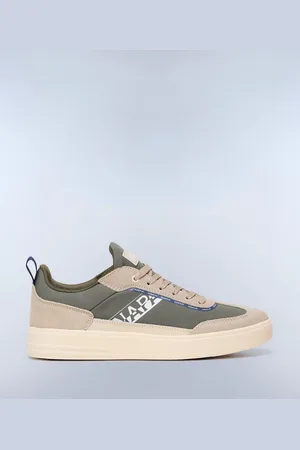 Napapijri Homme Baskets Bark