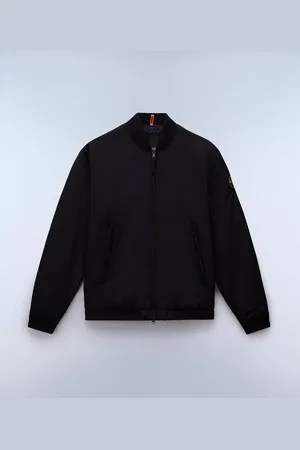 Napapijri Homme Veste Courte Montale