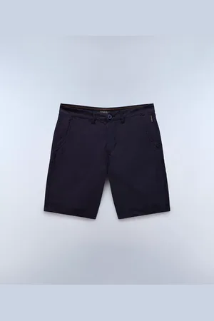 Napapijri Homme Pantalon Bermuda Nakuru
