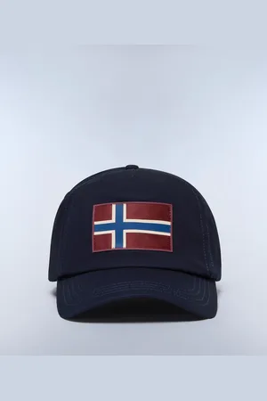 Napapijri Homme Casquette Falis