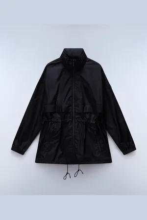 Napapijri Femme Veste Era Medium