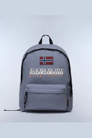 Napapijri Unisex Sac À Dos Hering