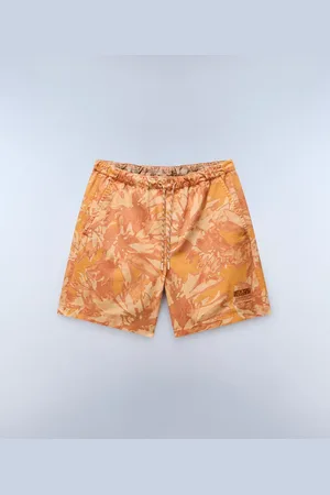 Napapijri Homme Bermuda Talla