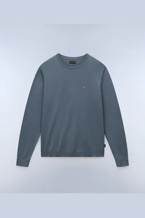Napapijri Homme Pull Decatur