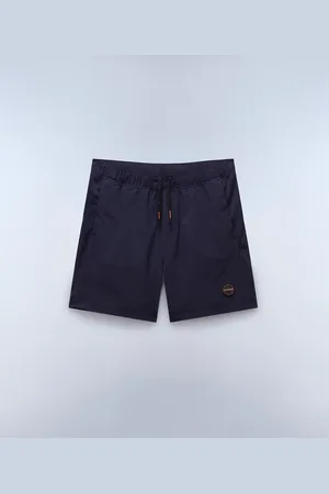 Napapijri Homme Bermuda Tartuca
