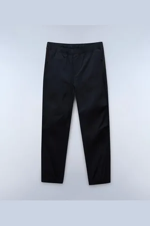 Napapijri Homme Pantalon Tartuca