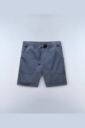 Napapijri Homme Bermuda Murlo
