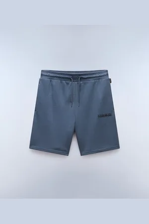 Napapijri Homme Bermuda Gori