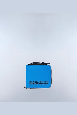 Napapijri Unisex Portefeuille Cala