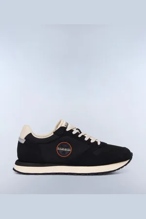 Napapijri Homme Baskets Nova