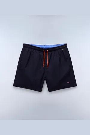 Napapijri Homme Short De Bain Haldane
