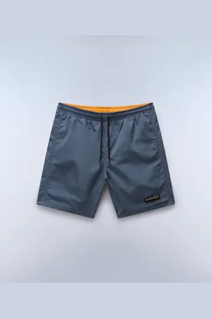 Napapijri Homme Short De Bain Iaato