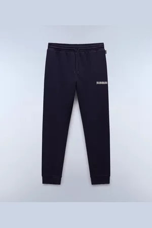 Napapijri Homme Pantalon De Survêtement Gori