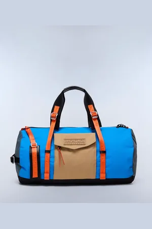 Napapijri Unisex Sac Polochon Morra