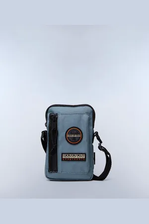 Napapijri Unisex Sac Bandoulière Voyage