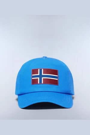 Napapijri Homme Casquette Falis
