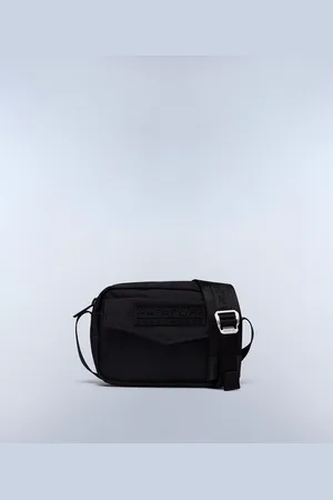 Napapijri Unisex Sac À Bandoulière Morra – 1,55 l