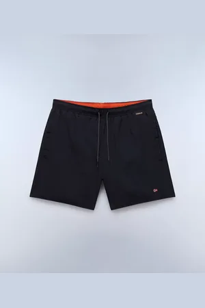 Napapijri Homme Short De Bain Haldane