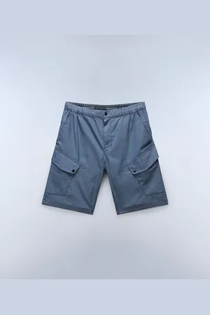 Napapijri Homme Bermuda Senio