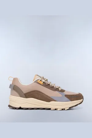 Napapijri Homme Baskets Vortec