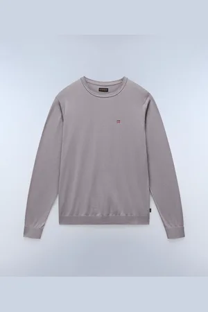 Napapijri Homme Pull Decatur
