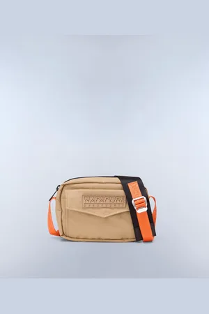 Napapijri Unisex Sac À Bandoulière Morra – 1,55 l