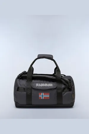 Napapijri Unisex Petit Sac Polochon De Voyage Bering