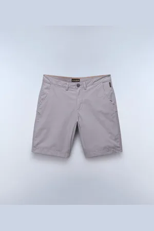 Napapijri Homme Pantalon Bermuda Nakuru